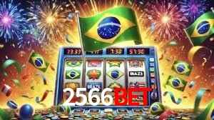Game Statistics 2566bet