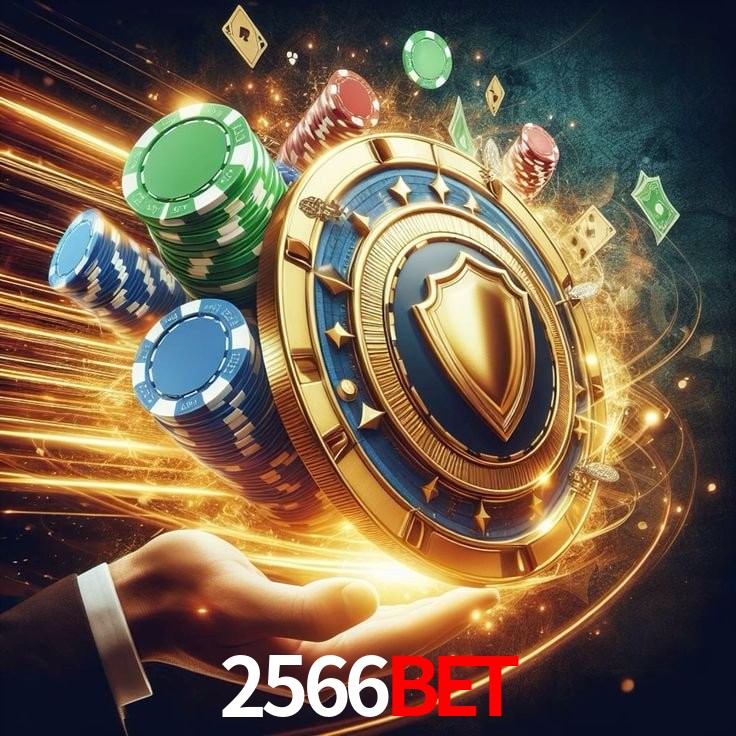 Ofertas Exclusivas 2566bet