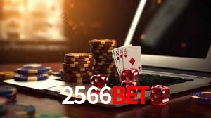A Emoção da Loteria na 2566bet: Uma Chance de Mudança de Vida
