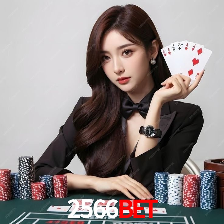 Jogos de Slot 2566bet