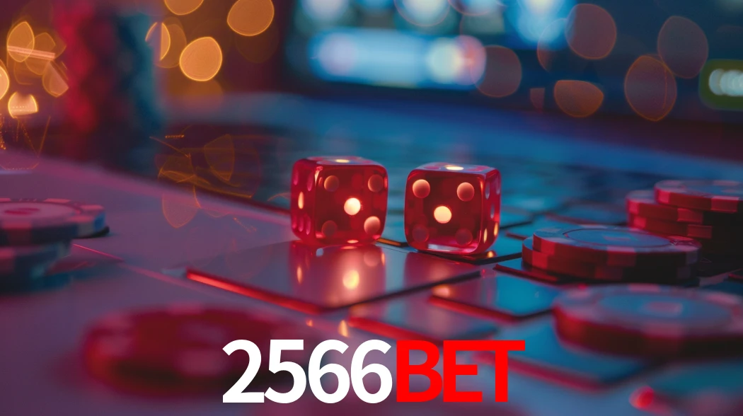 Platform Technology 2566bet