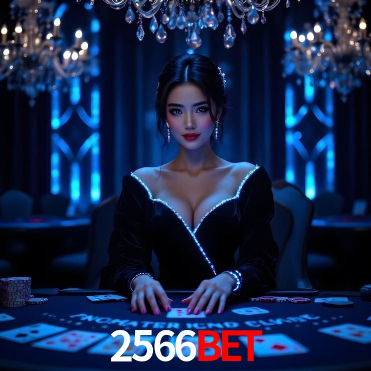 Estatísticas Esportivas 2566bet