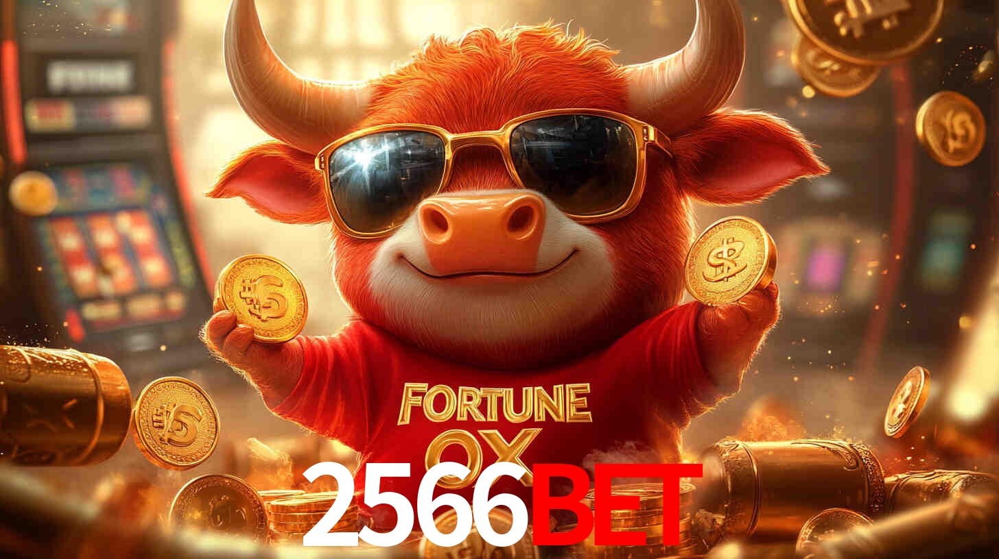 2566bet: Seu Especialista em Apostas Esportivas Brasileiras