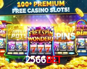A Emoção da Loteria na 2566bet: Uma Chance de Mudança de Vida