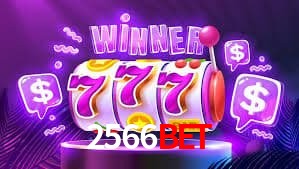 Basketball Betting 2566bet