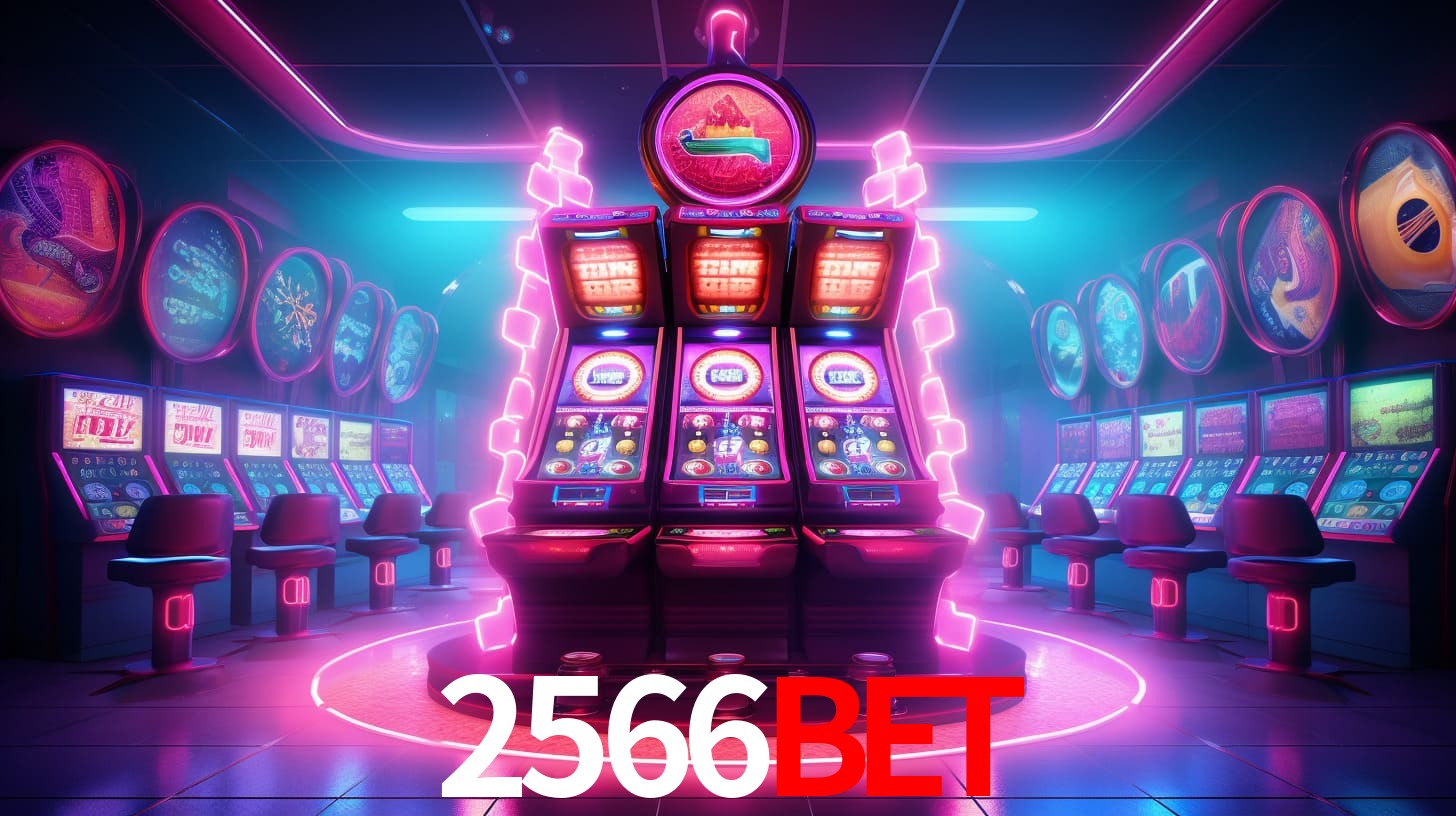 2566bet