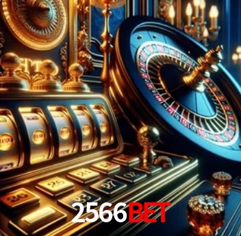 Jogos Exclusivos 2566bet