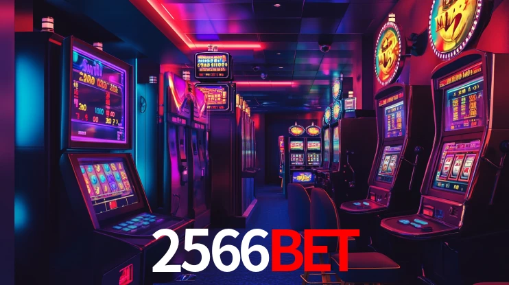 2566bet