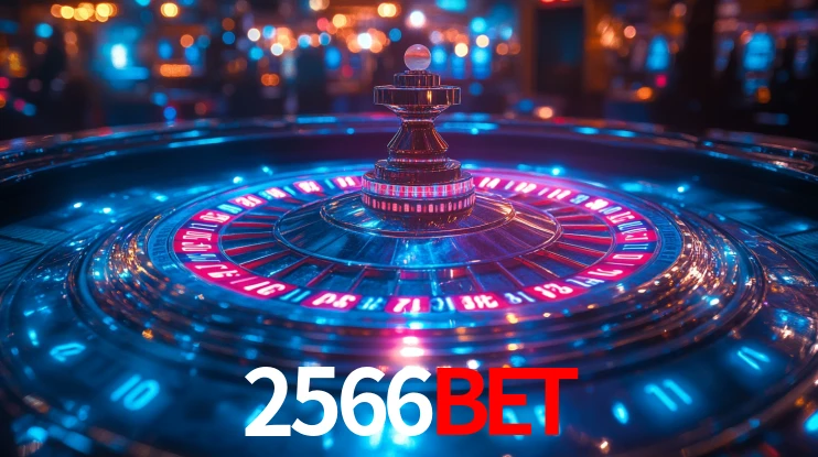Explore as vantagens do 2566bet: serviço profissional e confiabilidade