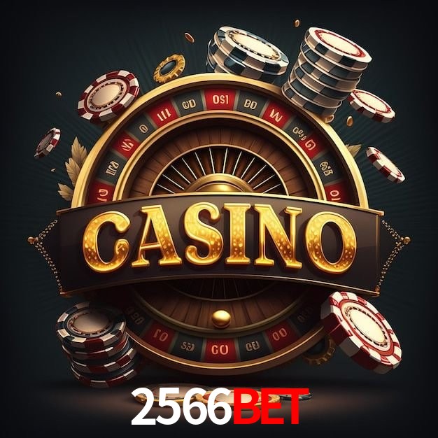 2566bet
