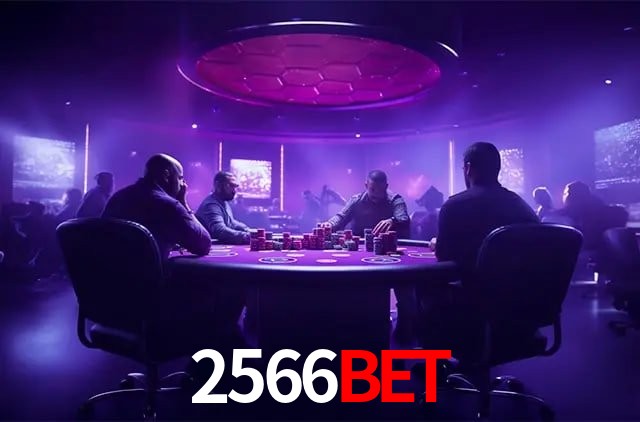Jogo Spaceman 2566bet