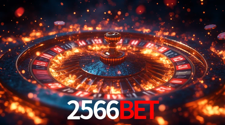 2566bet,2566bet.com