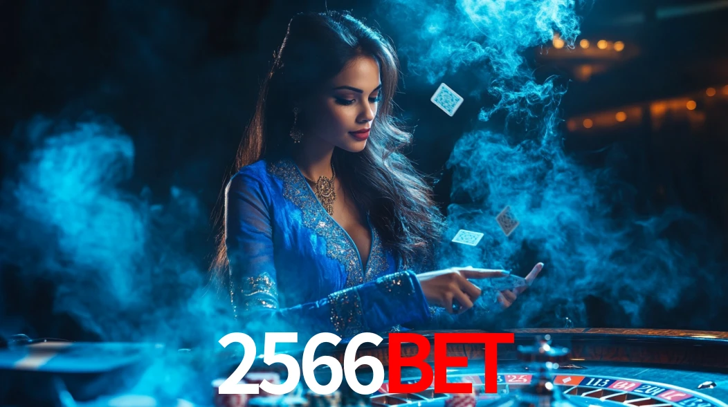 Explorando a Categoria de Eventos em Apostas na 2566bet