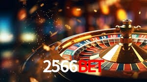Segurança 2FA 2566bet