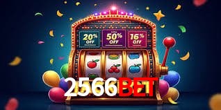 Casino Ao Vivo 2566bet