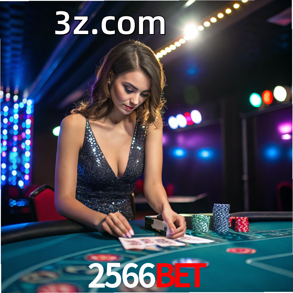 Melhores Jogos de Slots no 2566BET 🍀