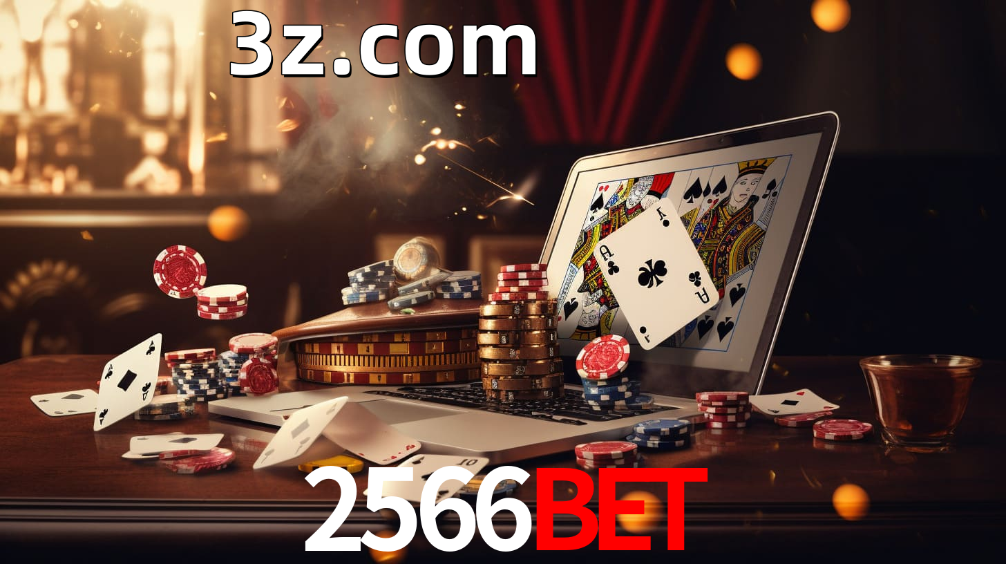 Melhores Jogos de Slots no 2566BET 🍀